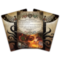horror-w-arkham-lcg-dziedzictwo-dunwich-rozszerzenie-kampanijne3.jpg