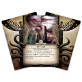 horror-w-arkham-lcg-dziedzictwo-dunwich-rozszerzenie-kampanijne4.jpg