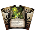 horror-w-arkham-lcg-dziedzictwo-dunwich-rozszerzenie-kampanijne5.jpg