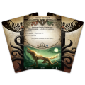 horror-w-arkham-lcg-dziedzictwo-dunwich-rozszerzenie-kampanijne6.jpg