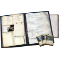 horror-w-arkham-lcg-dziedzictwo-dunwich-rozszerzenie-kampanijne7.jpg
