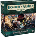 horror-w-arkham-lcg-dziedzictwo-dunwich-rozszerzenie-badaczy.jpg