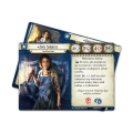 horror-w-arkham-lcg-dziedzictwo-dunwich-rozszerzenie-badaczy1.jpg