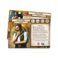 horror-w-arkham-lcg-dziedzictwo-dunwich-rozszerzenie-badaczy2.jpg