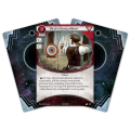 horror-w-arkham-lcg-dziedzictwo-dunwich-rozszerzenie-badaczy3.jpg