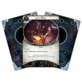 horror-w-arkham-lcg-dziedzictwo-dunwich-rozszerzenie-badaczy5.jpg