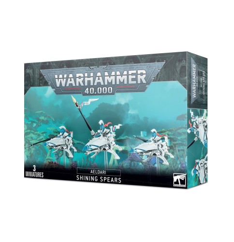 https___trade.games-workshop.com_assets_2022_03_99120104071_AELShiningSpearStock.jpg