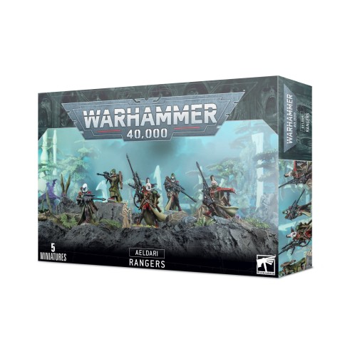 https___trade.games-workshop.com_assets_2022_03_99120104073_AELRangersStock.jpg