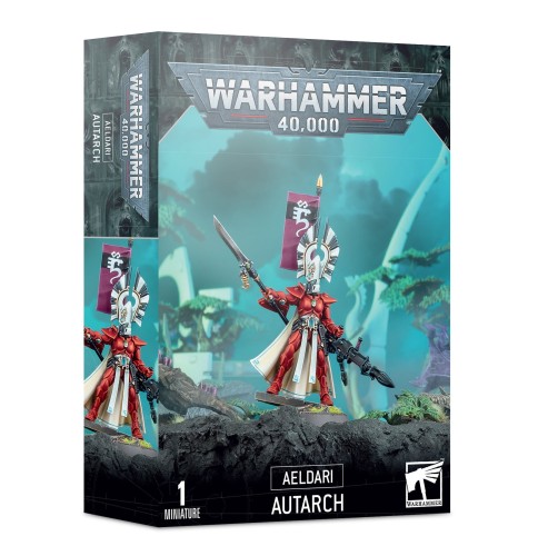 https___trade.games-workshop.com_assets_2022_03_99120104077_AELAutarchStock.jpg