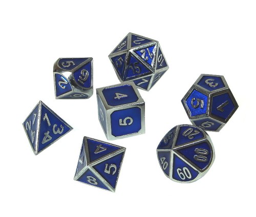 kosc-metalowa-tloczony-chromowany-granat-zestaw.jpg
