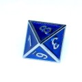 kosc-metalowa-tloczony-chromowany-granat-k8.jpg