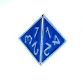kosc-metalowa-tloczony-chromowany-granat-k4.jpg