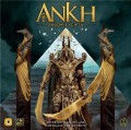 ANK001-Cover-Front.jpg