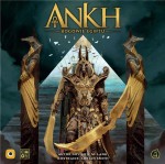 Ankh
