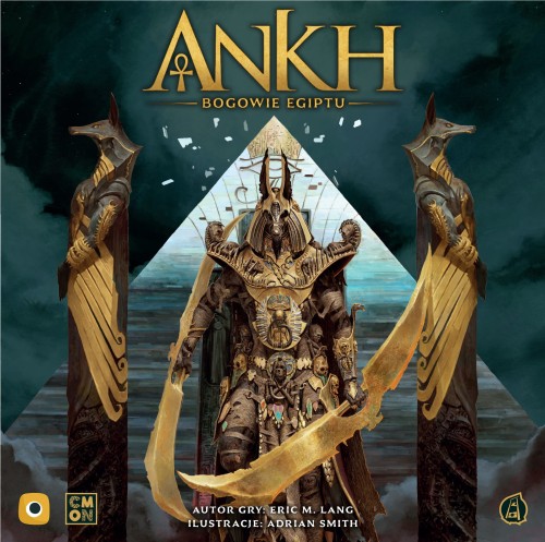 ANK001-Cover-Front.jpg
