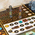 ANKH2 (42 of 69).JPG