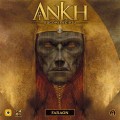 ankh_faraon_2d_front_light.jpg