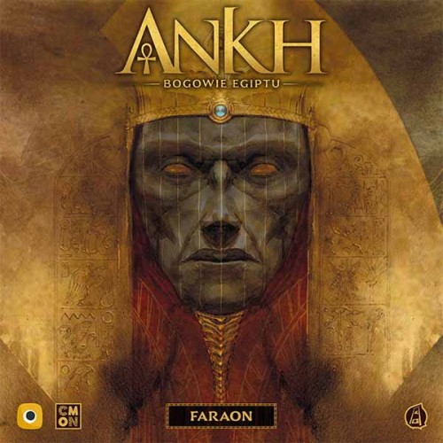 ankh_faraon_2d_front_light.jpg