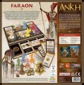ankh_faraon_2d_back_light.jpg