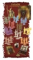 LP zawartosc 768x2644 faraon.jpg