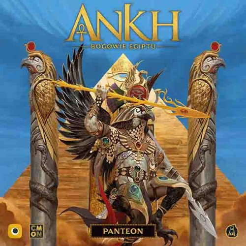 ankh_panteon_2d_front_light.jpg
