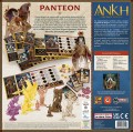 ankh_panteon_2d_back_light.jpg