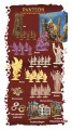 LP zawartosc 768x2644 panteon.jpg