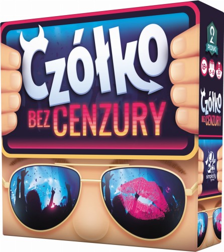 portal-imprezowe-czolko-bez-cenzury-pudelko.jpg