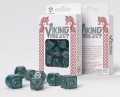 Kosci-wikinskie-modern-mjolnir-pudelka.jpg