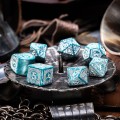 Kosci-wikinskie-modern-mjolnir-2.jpg