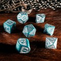 Kosci-wikinskie-modern-mjolnir-3.jpg