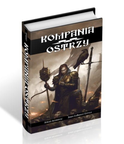 Screenshot_1.jpg