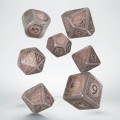 Kosci-wikinskie-modern-niflheim.jpg