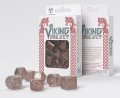Kosci-wikinskie-modern-niflheim-pudelka.jpg