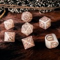 Kosci-wikinskie-modern-niflheim-3.jpg