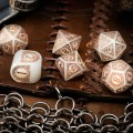 Kosci-wikinskie-modern-niflheim-2.jpg