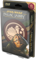 palac_jabby_1.png