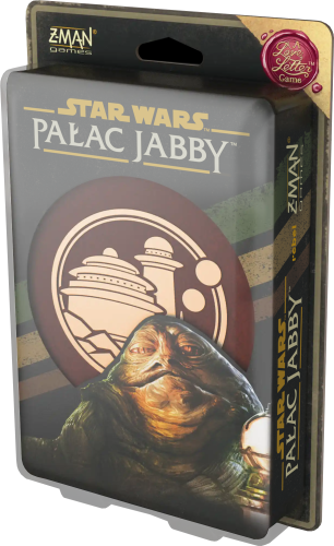 palac_jabby_1.png