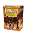 dragon-shield-matte-copper.jpg