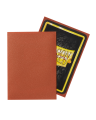 dragon-shield-matte-copper (1).jpg