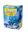 dragon-shield-matte-petrol.jpg