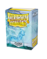 dragon-shield-matte-clear.jpg