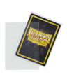 dragon-shield-matte-clear (1).jpg