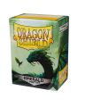 dragon-shield-matte-emerald.jpg