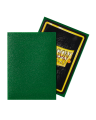 dragon-shield-matte-emerald (1).jpg