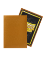 dragon-shield-matte-gold.jpg