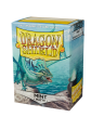 dragon-shield-matte-mint.jpg