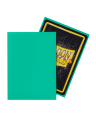 dragon-shield-matte-mint (1).jpg
