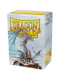 dragon-shield-matte-silver.jpg