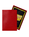 dragon-shield-matte-ruby (1).jpg